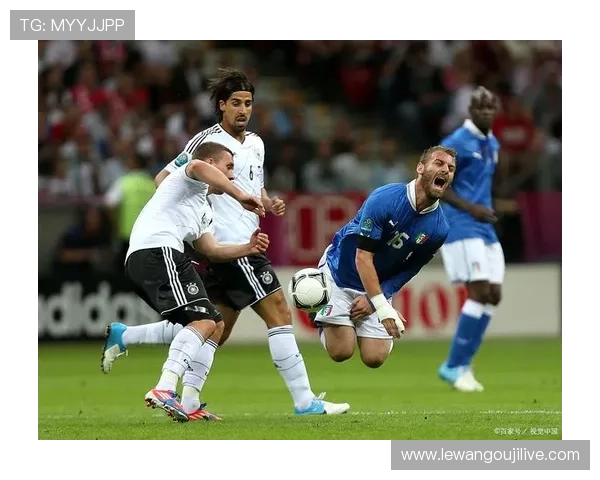 欧洲豪门激战新赛季，年轻球员崛起引发全球关注