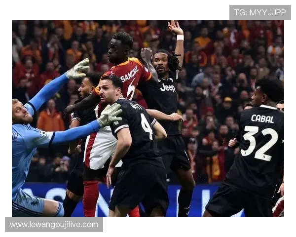 欧冠小组赛激战正酣 巴黎圣日耳曼逆转胜利 曼联艰难平局