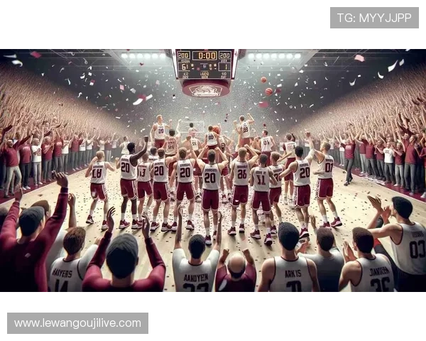 维冈竞技俱乐部历史辉煌与未来展望探索