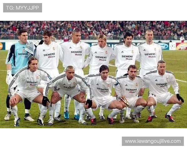 皇家马德里俱乐部辉煌历程与全球足球文化影响深度解析