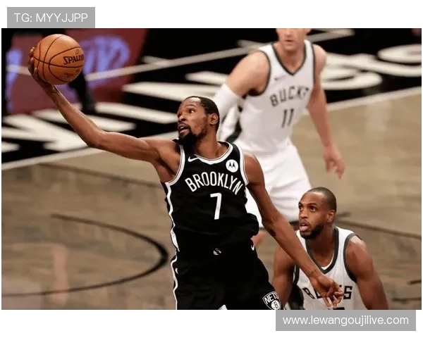 粤超明日赛事预告：全新对决一触即发，球队势力碰撞不容错过