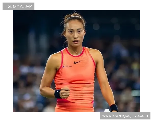 网球名将复出之路：伤愈后的挑战与期待