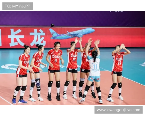 苏州超级联赛晋级赛程全解析及关键对决展望