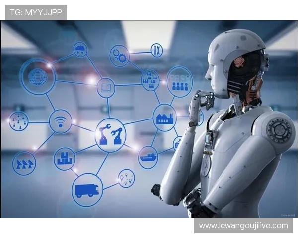 西布罗姆维奇俱乐部重建之路：挑战与机遇并存的未来展望