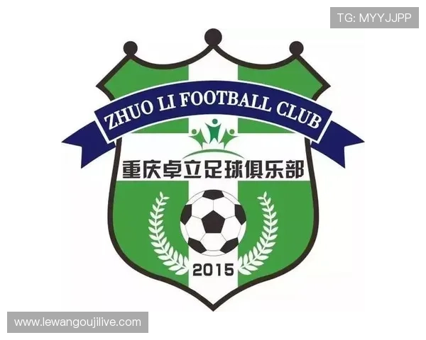 重庆超级联赛最新赛程公布赛季对阵及精彩赛事全解析