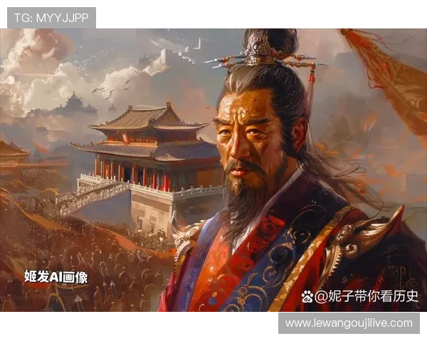 塔尔比桑德兰探索：揭示这座城市的历史文化与现代发展之路