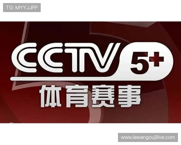 体育官方网站入口全新升级打造实时赛事资讯互动服务精彩平台中心专区