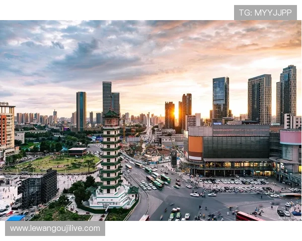 南安普顿球迷文化探秘与城市身份认同的交织影响