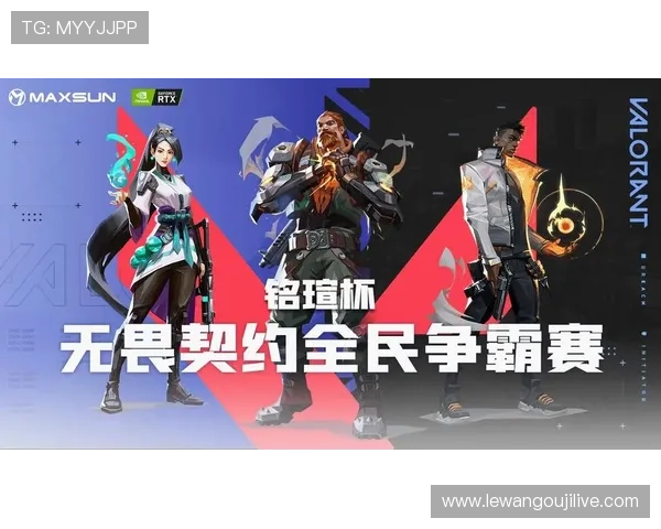 重庆超级联赛最新赛果揭晓各队表现全面解析